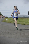 CADFUN 210719-0033