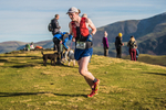 Sale Fell-169