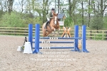 BPP_3330