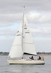 091017 GBR4403 IMG_2889
