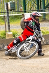 170701-Ride  Skid It C2 0394