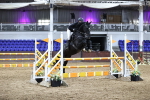 SBM_002044