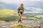 Skiddaw-167