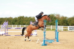 SBM_001695