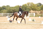 SBM_004560