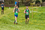 3 Peaks-2879