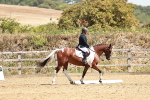 SBM_002820