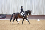 SBM_002024