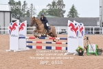 BPP_4535
