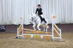 SBM_001287