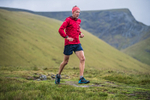 Blencathra-217