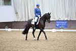 SBM_000629