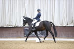 SBM_004342
