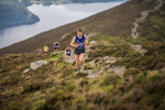Uphill Only-131