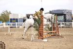 SBM_04532