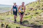 Black Combe-306