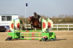 SBM_000228