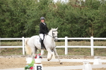 SBM_003726