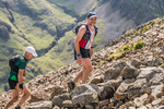 Borrowdale-940