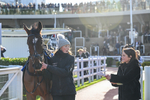 251025-Race 5-Loriko-9398