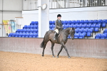 SBM_001879