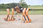 BPP_9534