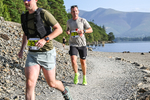 Borrowdale-207