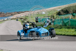 ALDERNEY HILLCLIMBS portfolio