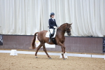 SBM_007480