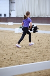 SBM_002410
