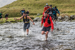 Langdale -340