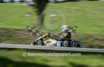 Hillclimb_08-08-2015_KART-30