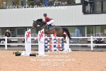 BPP_2973