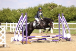 SBM_000547