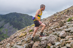 Borrowdale-873