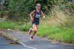 Netherhall 10K-152