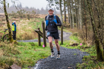 Kielder-89