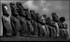 EASTER ISLAND RAPA NUI