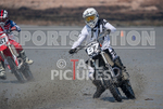 SAND RACING 2019_ROUND-2 portfolio