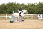 SBM_007558