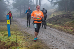 Glentress 21  10K-1713