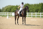 SBM_009686