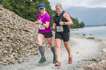 Borrowdale-360