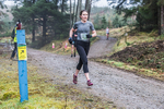 Glentress 21  10K-946