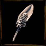 Small Magnolia