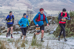 Clough Head-186