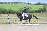 BPP_7768