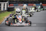 Karting_20-05-2017-45
