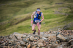 Borrowdale-342