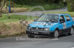 Hill Climb Car_21-04-2014-357